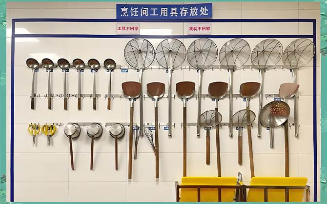 瑞能廚具廠家產(chǎn)品介紹